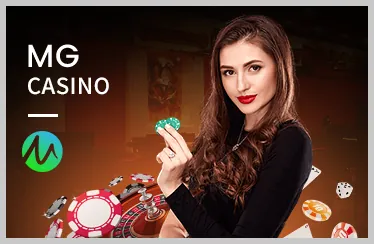 Xổ Số & Lô Đề MU88