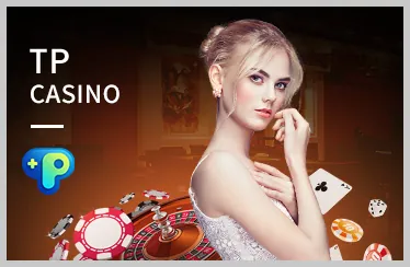 Game Nổ Hũ MU88